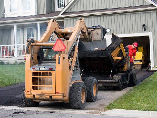 Itasca, IL Driveway Pavers Company