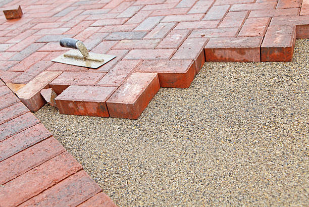  Itasca, IL Driveway Pavers Pros